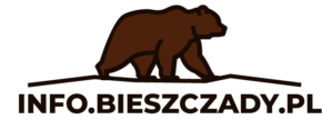 Info Bieszczady