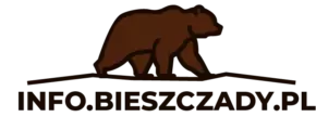 Info Bieszczady