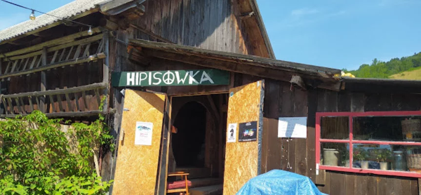 Hipisówka