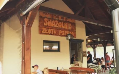 4.-Smazalnia-Zloty-Pstrag