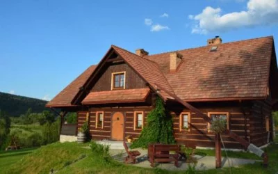 67-czarna-gorna-chata-rosza