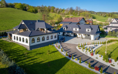 DJI_0789-Poprawione-Szum-scaled