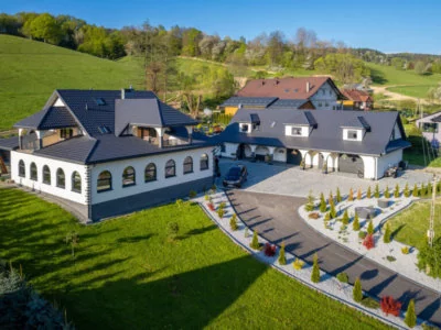 DJI_0789-Poprawione-Szum-scaled