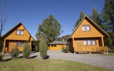 Domki-Caloroczne-W-Bieszczadach-Baligrod-749668