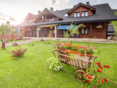 Resort_bieszczady_lato_36