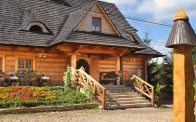 pawel-nie-calkiem-swiety-bieszczady