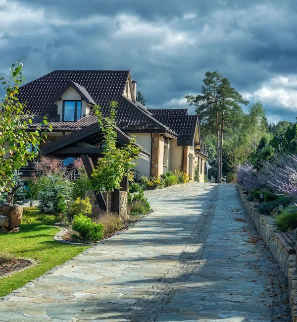 Villa Collis