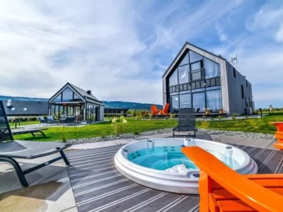 domki-bieszczady-apartamenty-bieszczady-ustrzyki-apartamenty-okiart-bieszczadzkastodola-00750023