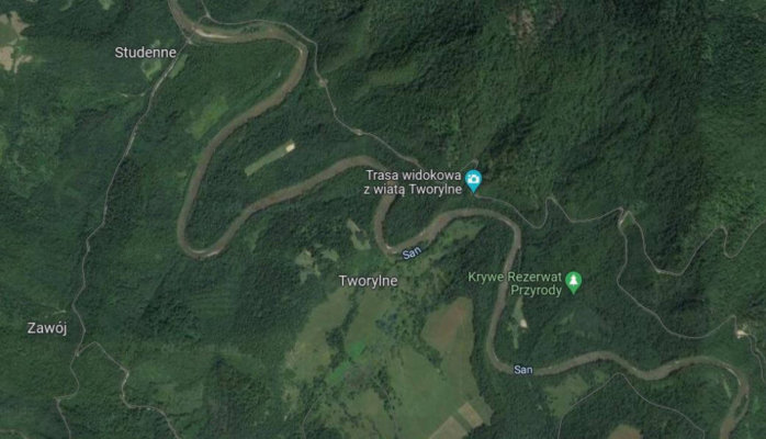 image1 (2) image1 (2)