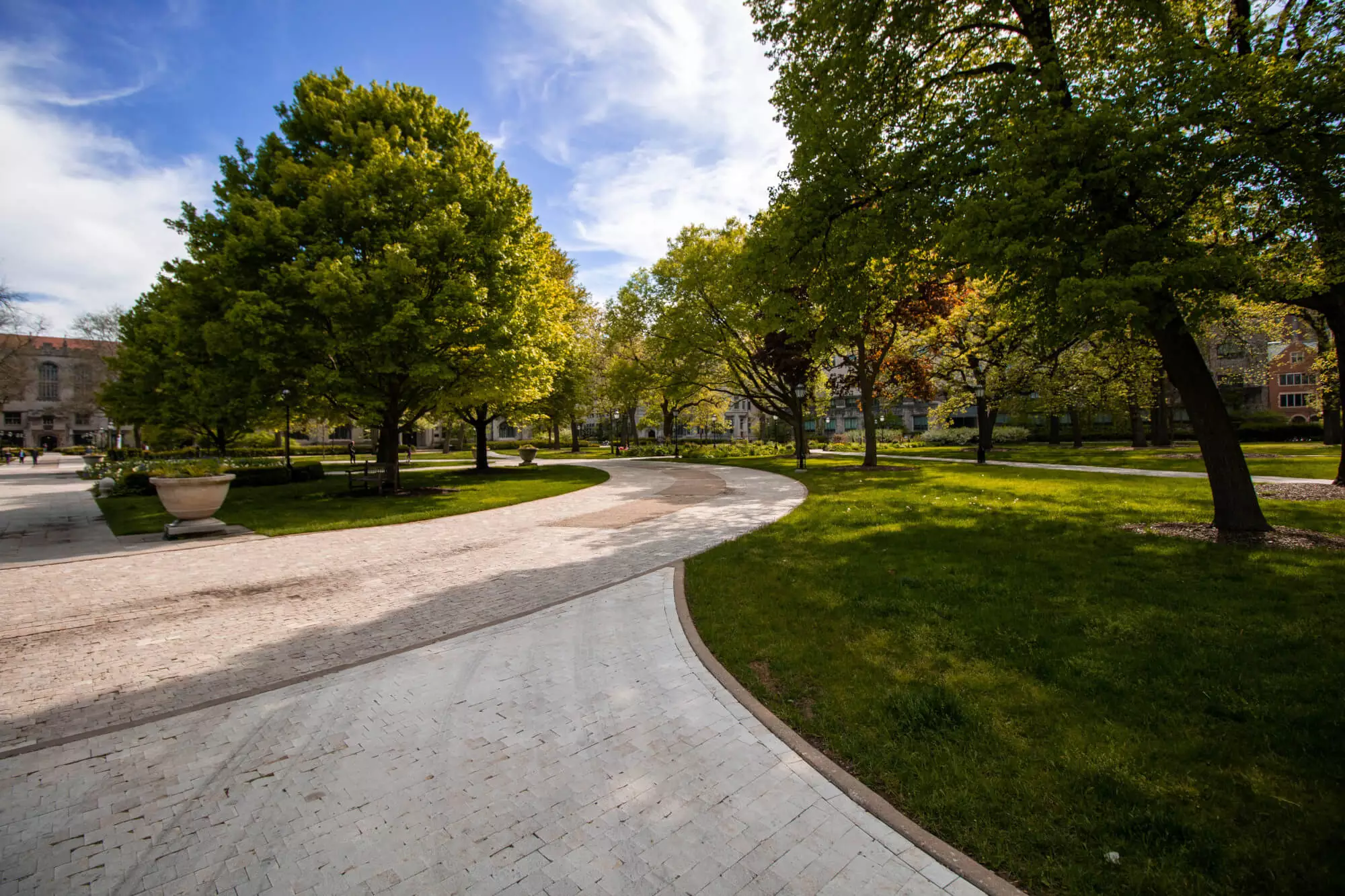 Park Zesłańców Syberyjskich