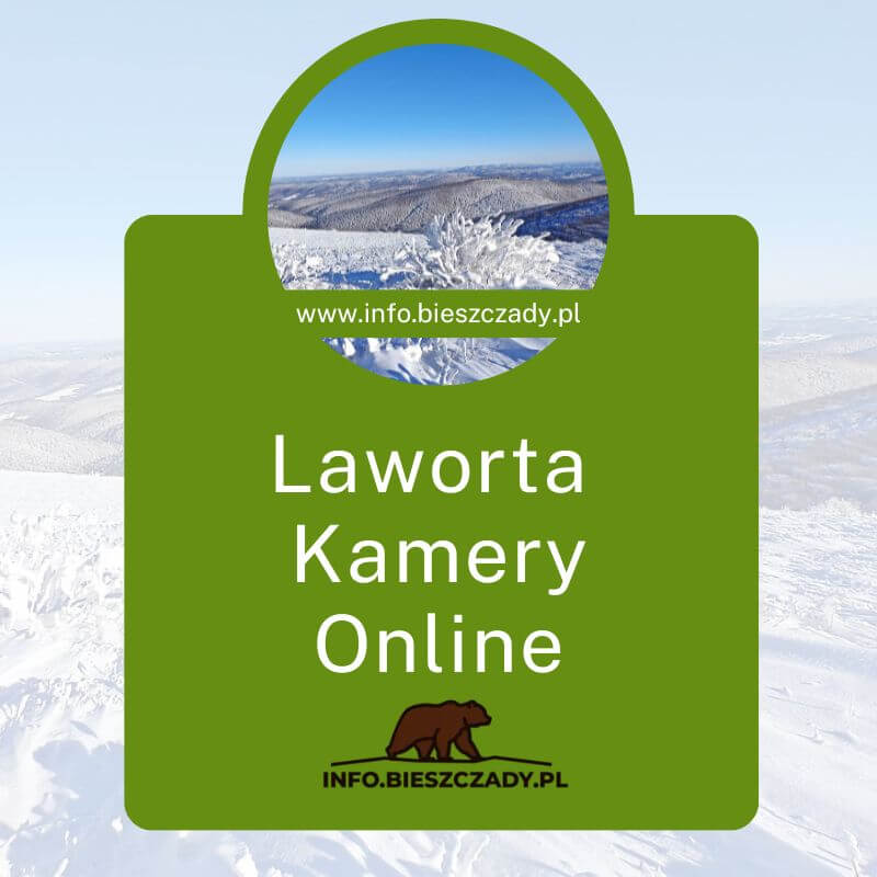 Kamera Laworta Laworta Kamery online