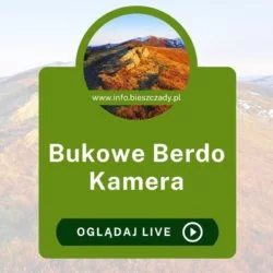 Bukowe Berdo kamera