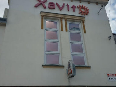 xavito-restauracja-zdj