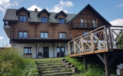 Czernina