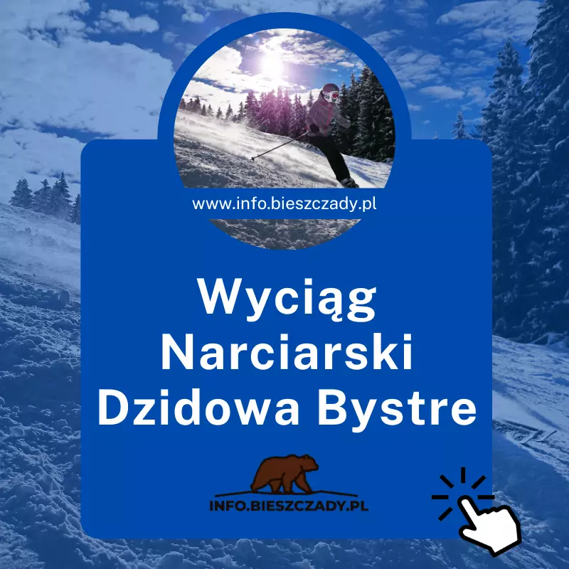 bystre-wyciag