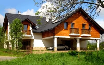 michałówka