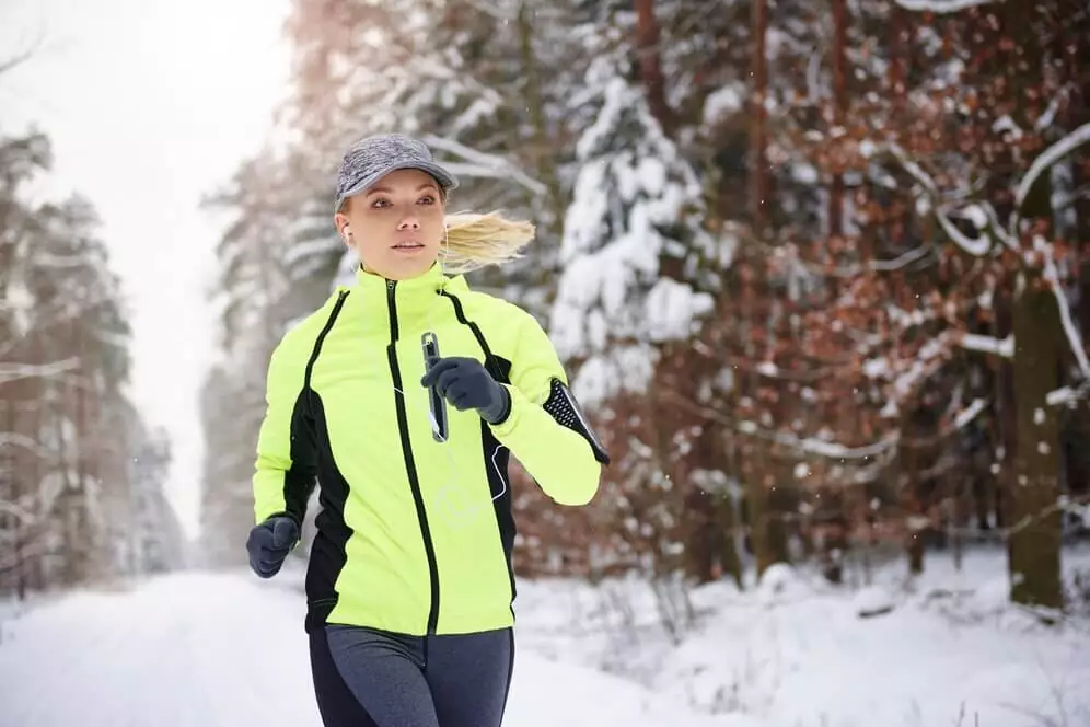 X Zimowy Maraton Bieszczadzki już 27 stycznia 2024 r.