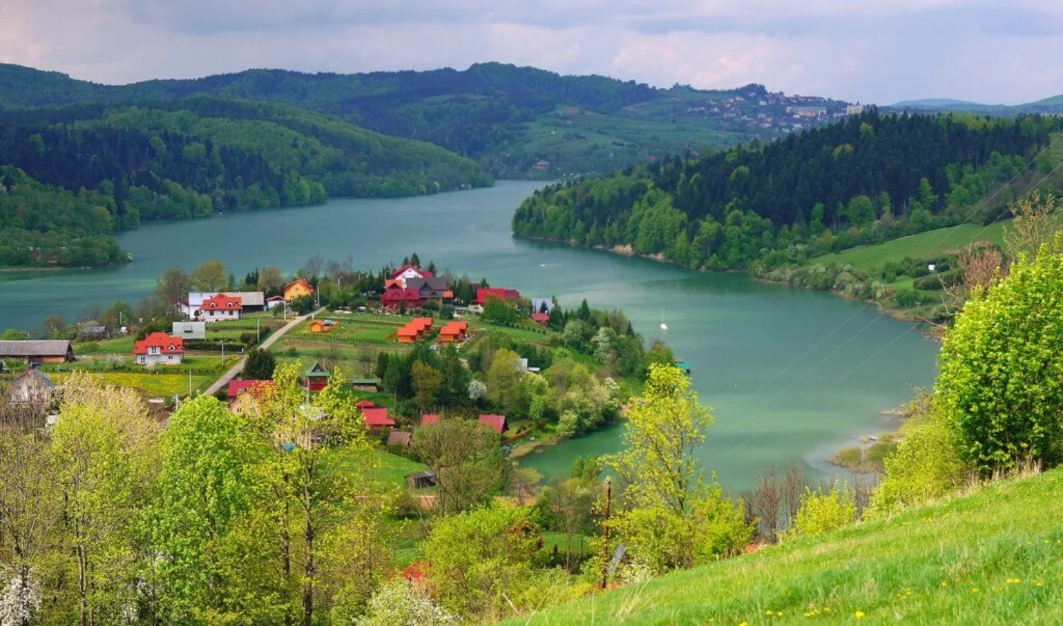 Zawóz