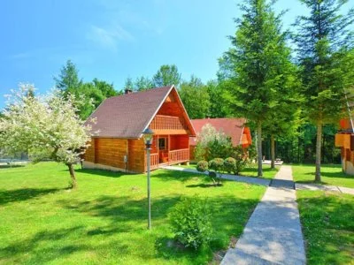 bieszczady-resort1