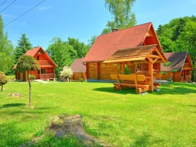 bieszczady-resort4