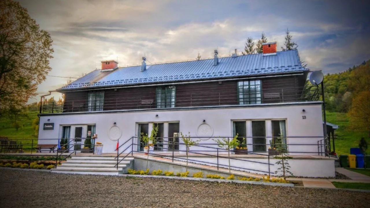 Leonówka