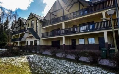 Apartamenty-Na-Stoczku