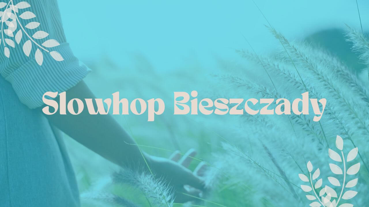 Jak Mo na Zarezerwowa Nocleg Na Slowhop Bieszczady 