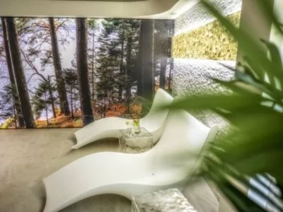 Coills Villa