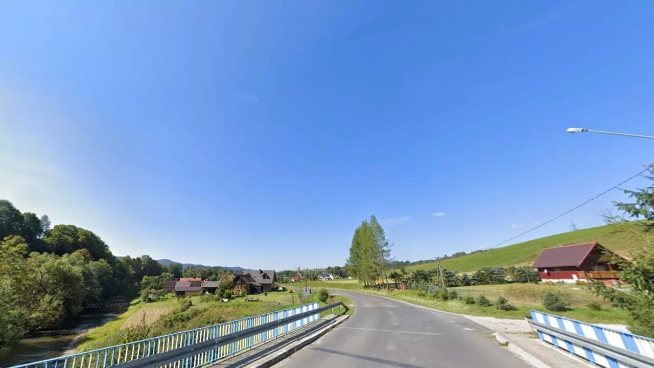 Polana