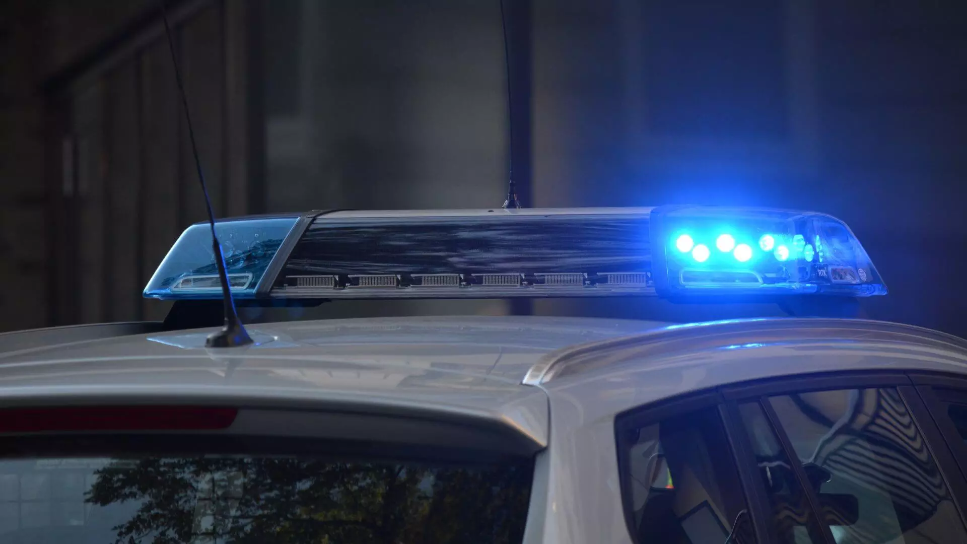 Komańcza w Bieszczadach w strachu – mieszkańcy chcą straży obywatelskiej